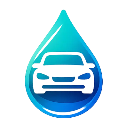 Lavage auto à domicile Gap